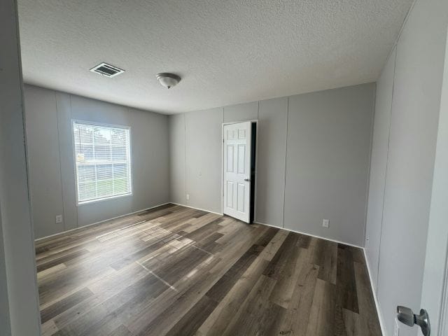 Photo - 1234 Reynolds Rd