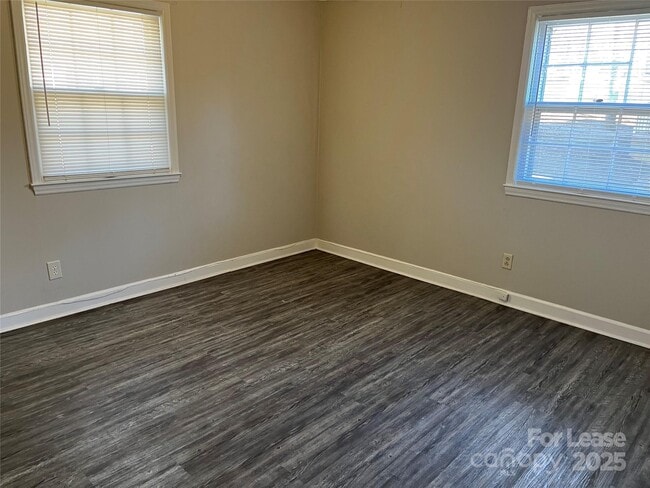 Photo - 600 Montgomery Ave Unidad 3