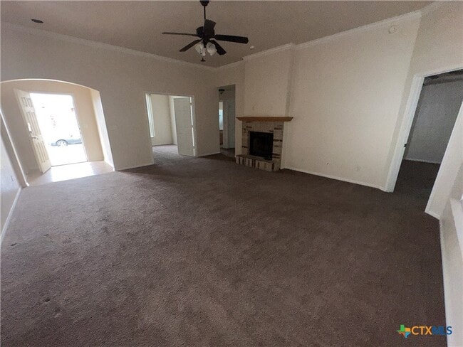 Photo - 700 Aries Ave