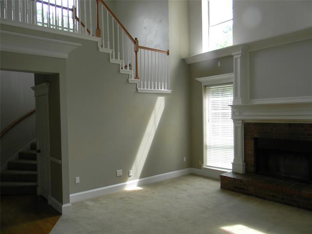 416 Roland Dr
