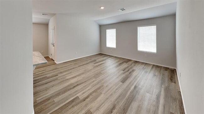 Photo - 9709 Laredo Ln