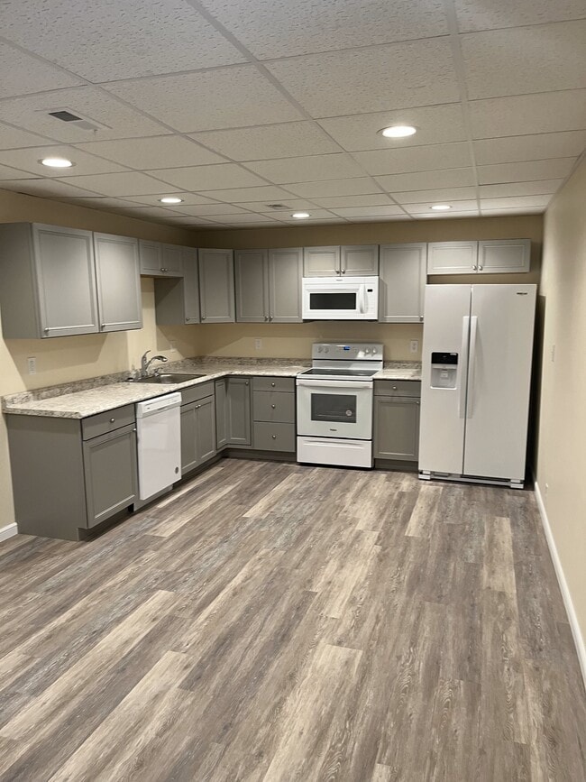 Photo - 110 Blair St Unit 2