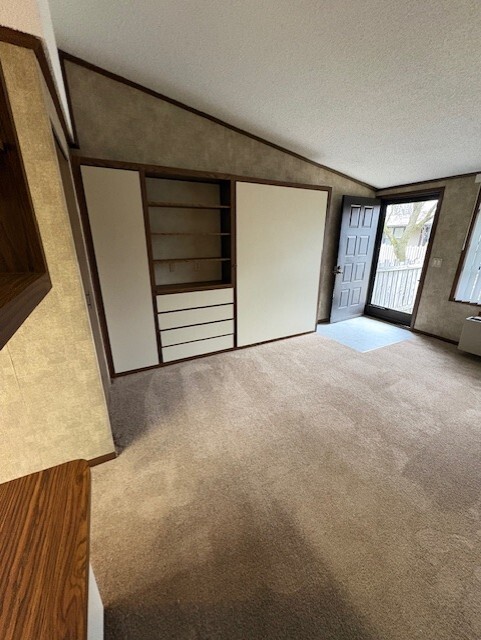 Photo - Cedargate Apartments