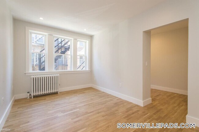 Photo - 136 Highland Ave Unit 11