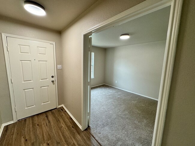 Photo - Beautifully 3 Bed, 2 Bath Renovated Home Near Austin – Spacious Layout & Community Perks