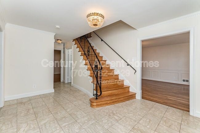 Photo - 4001 N Ridgeview Rd