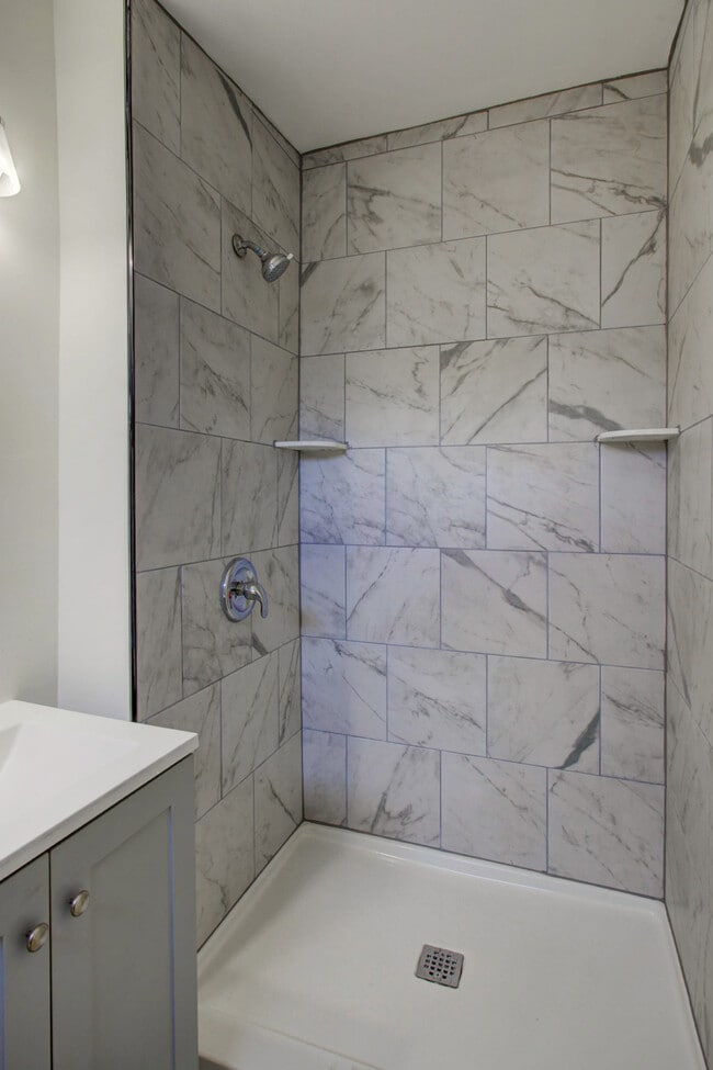 Photo - 403 Lancaster Ave