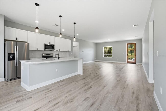 2232 SW 178th Lane Rd