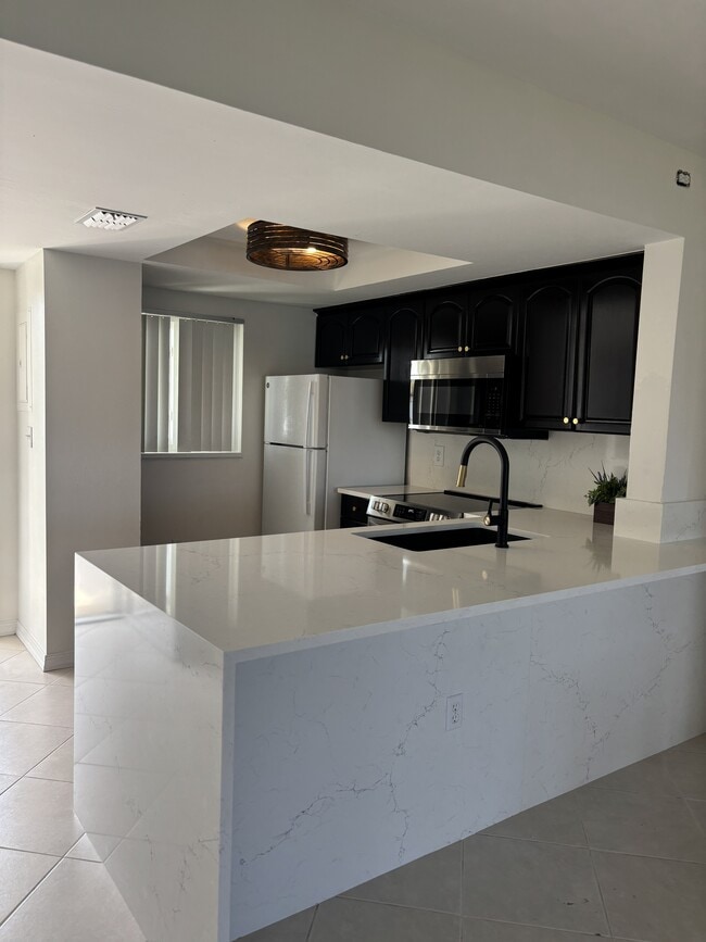 Photo - 25275 Rampart Blvd Unit 1602