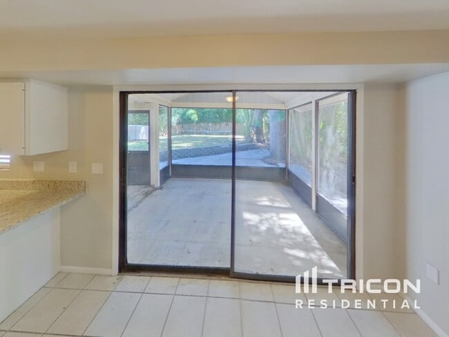 Photo - 4335 Olive Ave