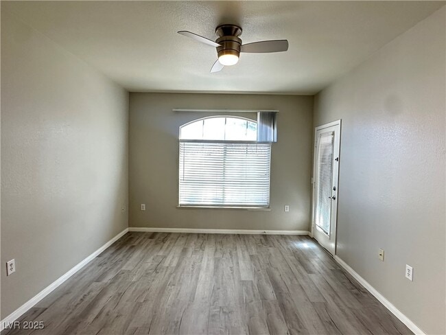 Photo - 9000 S Las Vegas Blvd Unit 1203