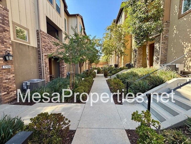 Photo - 7462 Solstice Pl