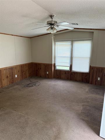 Photo - 242 N Elm St