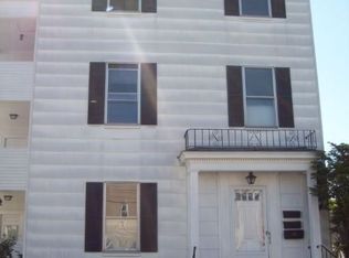 Photo - 198 Alsace St Unidad 2