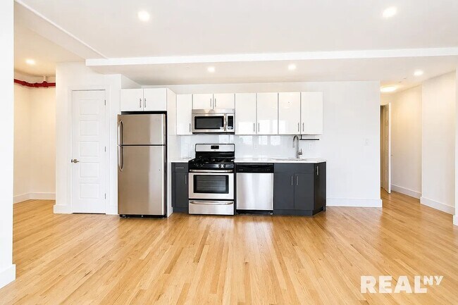 96 Steuben St Unit 7F