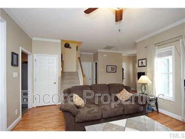 Photo - 3822 Charleston Park Dr