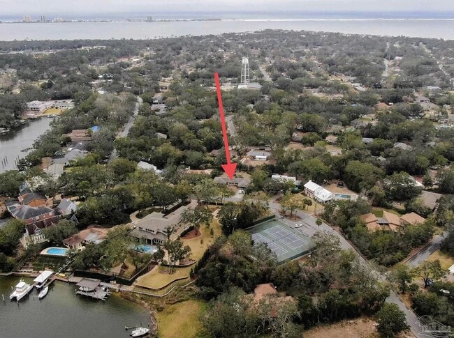 Photo - 21 Highpoint Dr