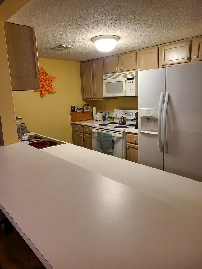 Photo - 5004 Falling Creek Ln