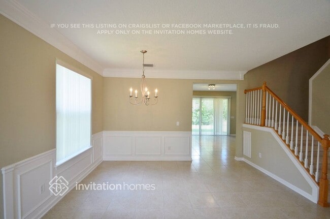 Photo - 3943 Hillstead Ln