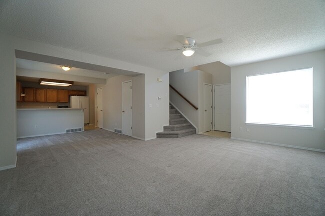 Photo - 4954 Ardley Dr