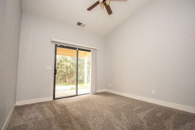 Photo - Coming Soon!! Cozy 3-Bedroom, 2-Bath Home in Modesto