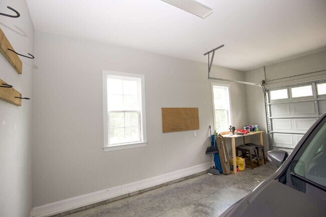 Photo - 25 Forrest Dr