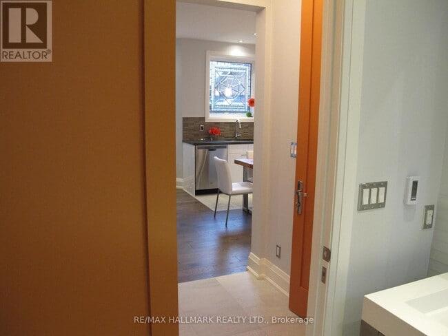 Photo - 151 Rusholme Rd Unité 2nd Floor