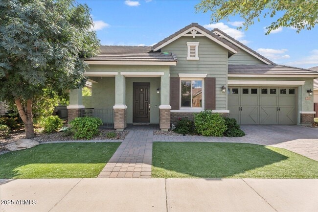 Photo - 4281 E Cynthia St