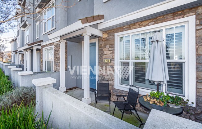 Photo - 6216 Lonetree Blvd