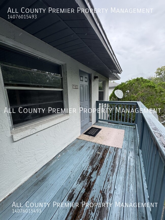 Photo - 5530 Rio Grande Ave