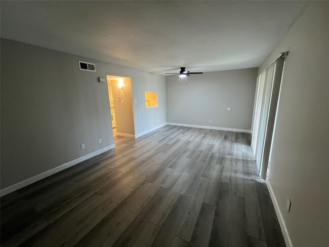 Photo - 12633 Memorial Dr Unidad 24