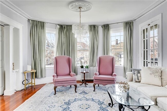 Photo - 21 Elton St Unidad 2