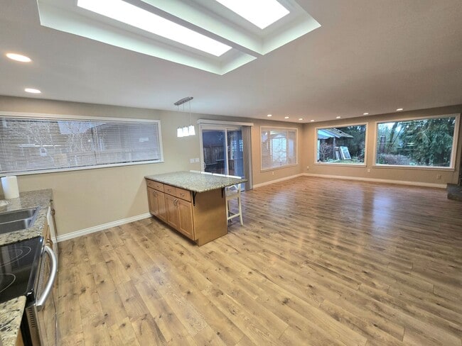 Photo - Lovely 2 Bedroom Home in Arlington, WA