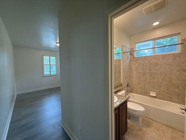 Photo - Huge Home in Anatolia Village!