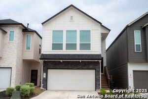 Building Photo - 8851 Oakland Rd Rental