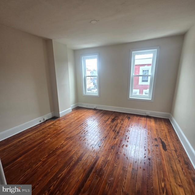 Photo - 2836 Agate St