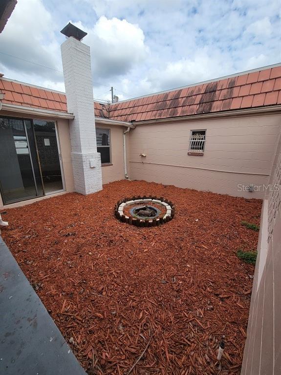 Photo - 5109 Tilson Dr