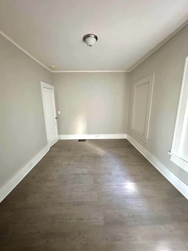 Photo - 2820 Avenue S