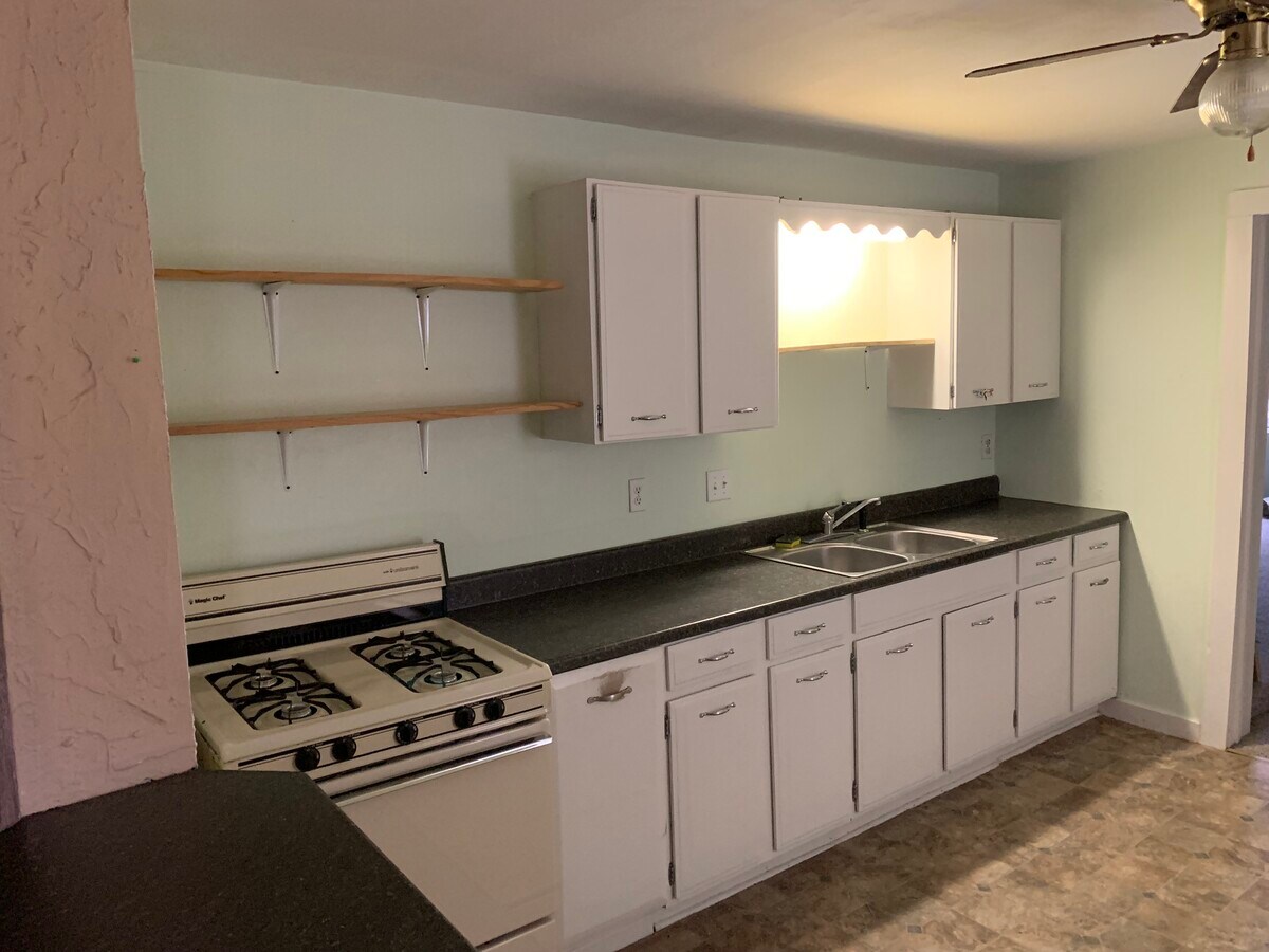 Photo - 110 N Main St Unit 110