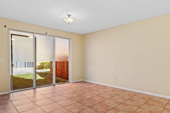 Photo - Spacious 3-bedroom, 3-bathroom home