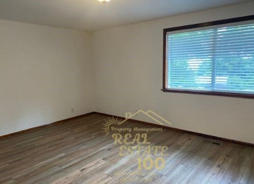 Photo - 1501 SE Oar Ave