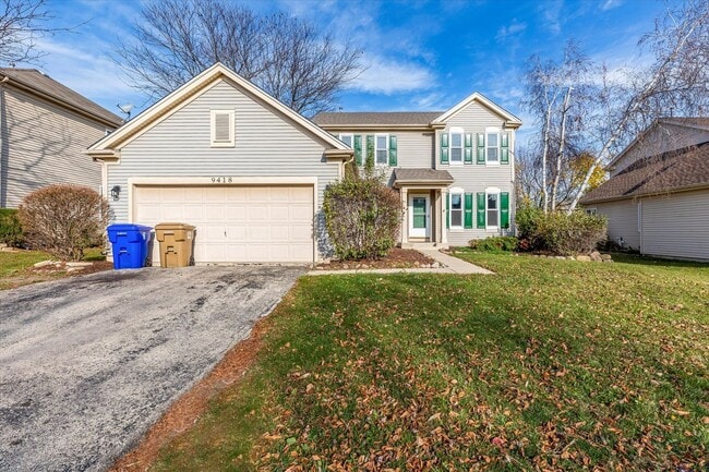 Photo - Updated Kenosha 3 Bedroom 2.5 Bath