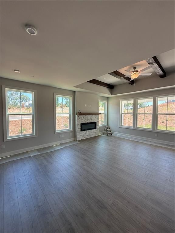 Photo - 146 Willowfern Ln