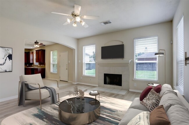 Photo - 9611 Cobalt Creek Ln