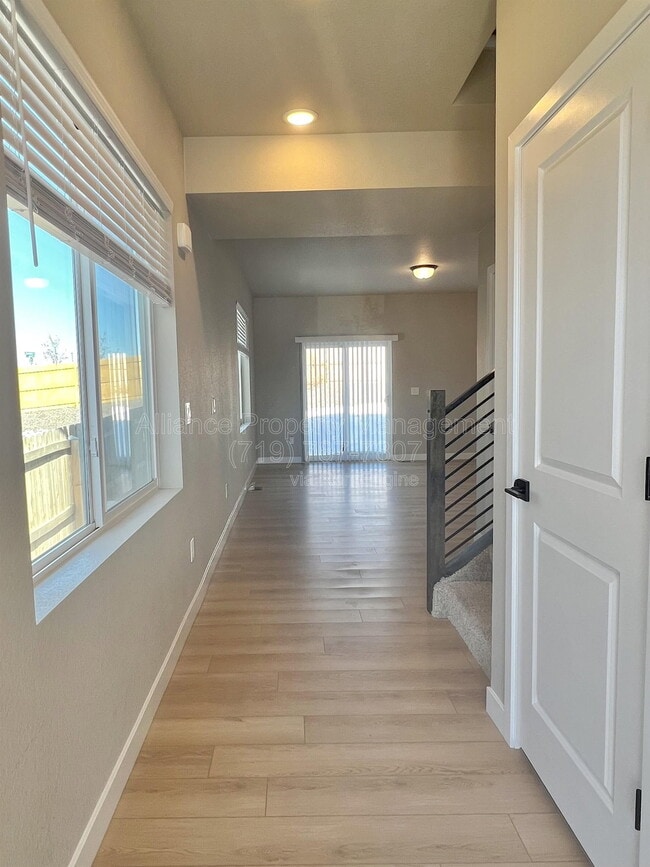 Photo - 11120 Anhinga Ct