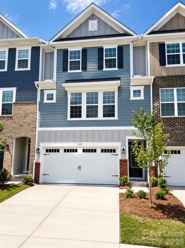 Photo - 1115 Bandon Dr