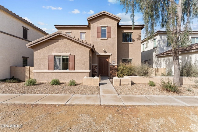 Building Photo - 10325 W Sands Dr Rental