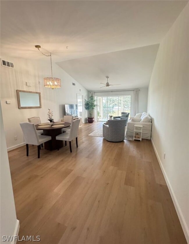 Building Photo - 529 Mardel Dr Unit 311