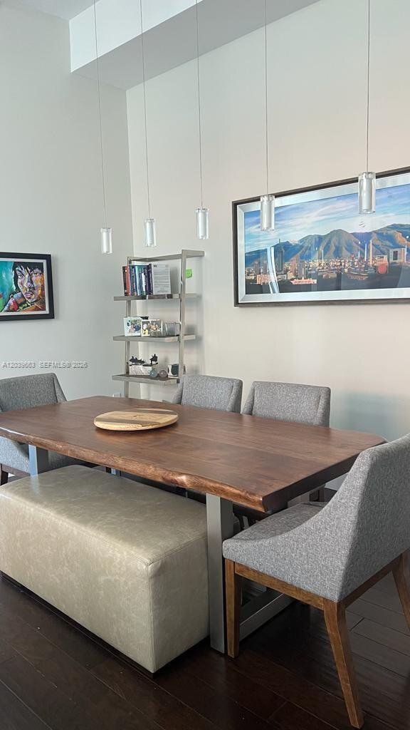 Photo - 9066 SW 73rd Ct Unit 607