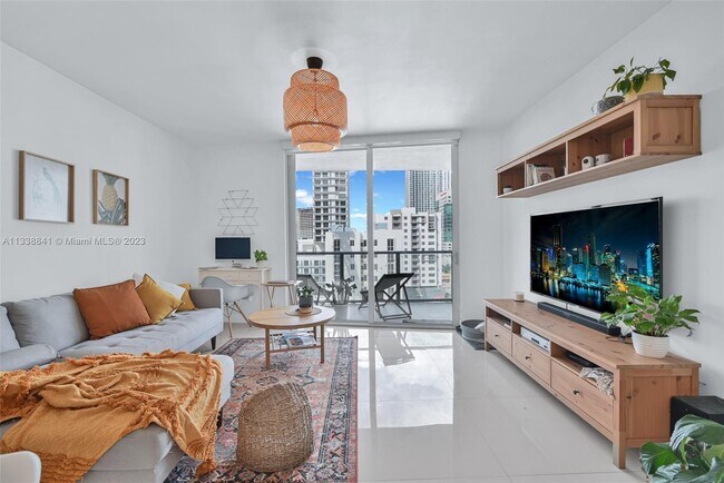 Photo - 1010 SW 2nd Ave Unit 1107
